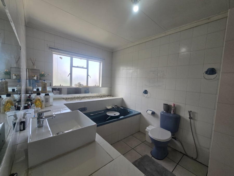 3 Bedroom Property for Sale in Marquard Free State